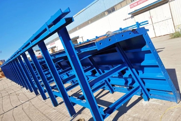 箱梁模板廠(chǎng)家